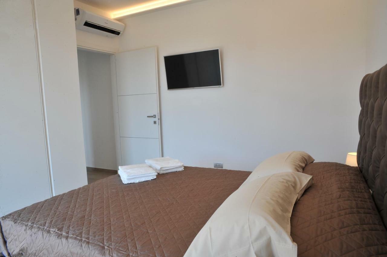 Apartment Garda Desenzano *