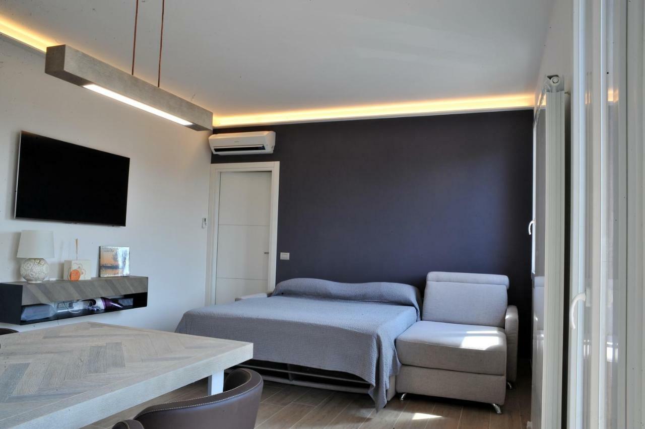 Appartement Garda Desenzano