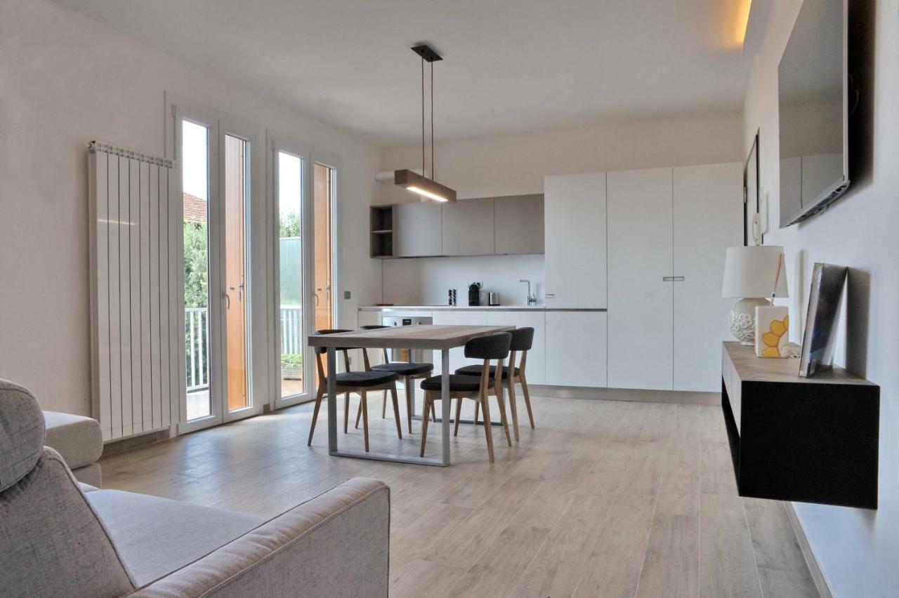Garda Desenzano Appartement Desenzano del Garda