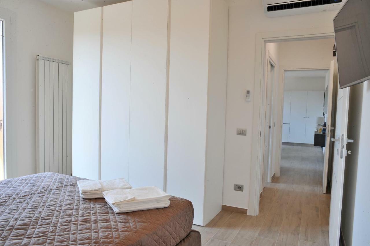 Garda Desenzano Appartement Desenzano del Garda