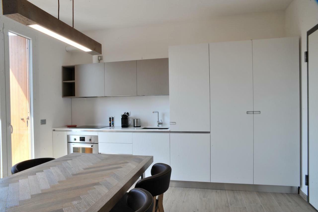 Appartement Garda Desenzano Desenzano del Garda