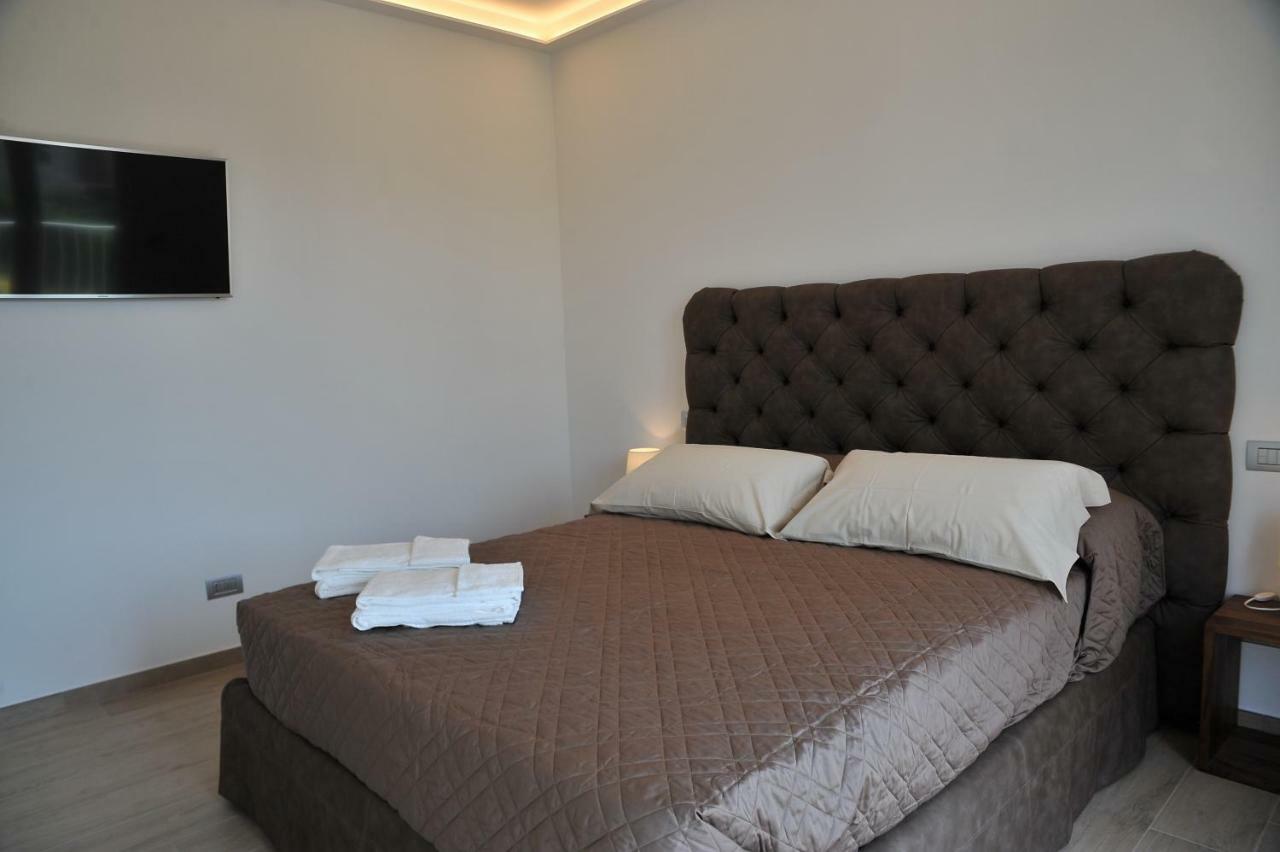 Garda Desenzano Appartement