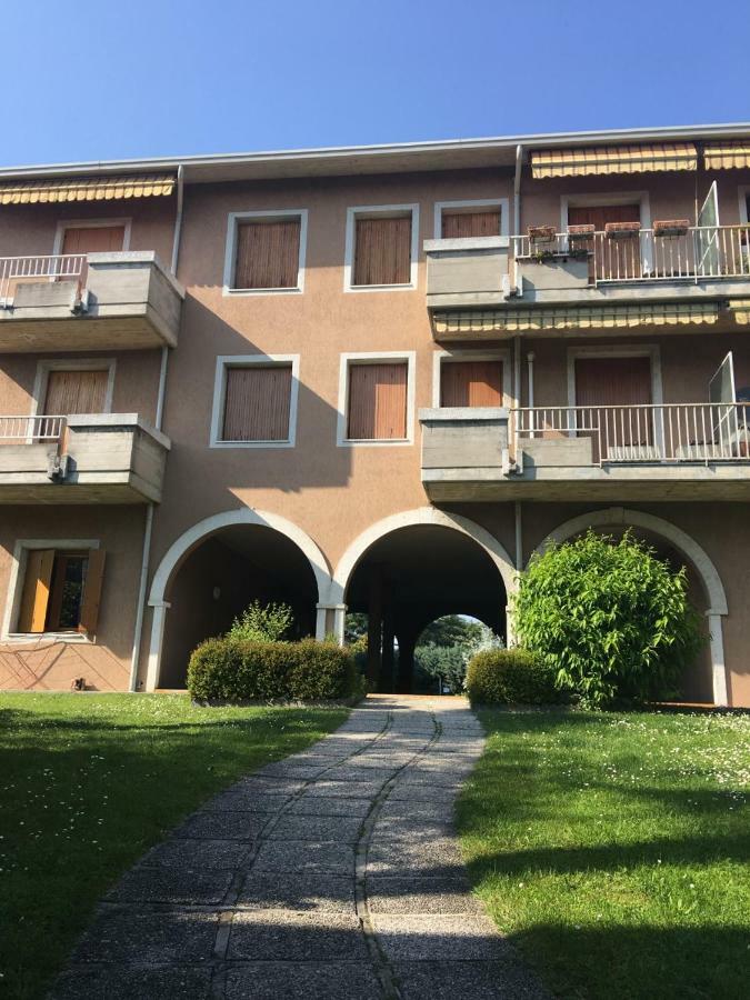 Garda Desenzano Appartement Desenzano del Garda